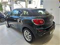 MINI PACEMAN Mini Cooper D Paceman