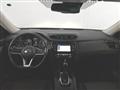 NISSAN X-TRAIL 1.7dci N-Connecta 4wd AUT 7p Tetto UNIPRO IVA DED.