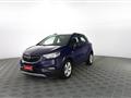 OPEL MOKKA X Mokka Ego/X Advance 1.6 CDTI Ecotec 136cv Start&St