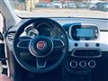 FIAT 500X 1.3 MultiJet 95 CV S-Design Cross