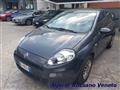 FIAT PUNTO 1.2 BENZ 5 porte Street NEOPAT