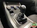 LAND ROVER RANGE ROVER EVOQUE 2.0 D 150cv *BICOLORE