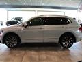 VOLKSWAGEN TIGUAN ALLSPACE 2.0 TDI 190 CV SCR DSG 4 MOTION R-LINE 7P *UNIPROP