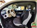 FIAT 500 1.2 EasyPower Pop UNICOPROPRIETARIO