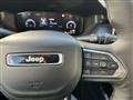 JEEP COMPASS 1.6 Multijet II 2WD S