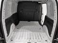 OPEL COMBO CARGO Combo Cargo 1.5 Diesel PC 650 kg Edition