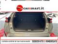 NISSAN JUKE 1.0 DIG-T 114 CV DCT Acenta *AUTOMATICA*