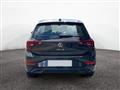 VOLKSWAGEN POLO 1.0 Life