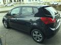 KIA VENGA 1.4 CRDi 90CV Cool