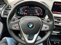 BMW X4 xDrive 20d Sport/Laser/LCprof/DrivAssist/Panor