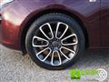 OPEL ADAM 1.4 87 CV GPL Tech Glam