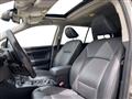 SUBARU OUTBACK 2.5i Lineartronic Premium