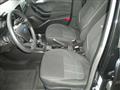 FORD FIESTA 1.5 TDCi 5 porte Business