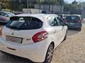 PEUGEOT 208 1.4 e-HDi 68 CV S&S robot. 5p. Active