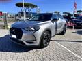 DS 3 CROSSBACK PureTech 100 So Chic