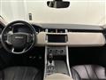 LAND ROVER RANGE ROVER SPORT 3.0 TDV6 HSE