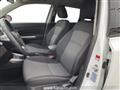 SUZUKI VITARA 1.0 Boosterjet Cool