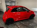 ABARTH 595 1.4 Turbo T-Jet 160 CV Pista PRONTA CONSEGNA