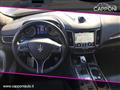 MASERATI LEVANTE V6 Diesel 275 CV AWD Gransport Tetto/Pelle/LED