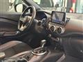 NISSAN JUKE 1.0 DIG-T 114 CV DCT N-Design