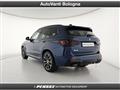 BMW X3 xDrive30e Msport