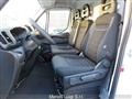 IVECO DAILY 35S12V 2.3 HPT PLM-TA Furgone