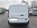 FORD TRANSIT CONNECT 1.5 TDCi 100CV 3P Furgone Trend