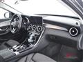 MERCEDES CLASSE CLA sse C 220 d Auto Sport Plus