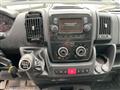 FIAT DUCATO 2.3 MULTIJET 120CV FURGONE MANUALE