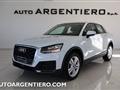 AUDI Q2 35 TDI quattro S tronic Business SOLI 38.790 KM!!!