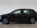 VOLKSWAGEN POLO 1.0 TSI DSG Life