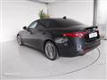 ALFA ROMEO GIULIA 2.2 Turbodiesel 160 CV Business