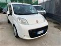 FIAT QUBO 1.3 MJT AUTOCARRO