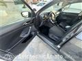 VOLKSWAGEN T-CROSS 1.0 TSI 110 CV DSG Style