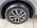 VOLKSWAGEN TIGUAN 1.5 TSI 150 CV ACT Life