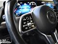 MERCEDES CLASSE B d Automatic Sport Plus