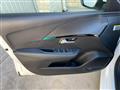 PEUGEOT 208 1.2 PureTech 100CV Allure 5p