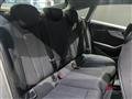 AUDI A5 SPORTBACK Sportback 	35 TDI S tronic Business