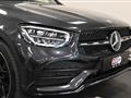 MERCEDES GLC SUV GLC 200 d 4Matic Premium