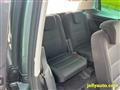 SEAT ALHAMBRA 2.0 TDI CR I-Tech - NAVI - 7 POSTI