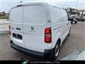 PEUGEOT EXPERT BlueHDi 100 S&S PL-TN Furgone Premium Standard