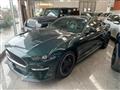 FORD MUSTANG Fastback 5.0 V8 TiVCT GT Bullit