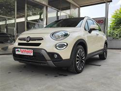 FIAT 500X 1.3 MultiJet 95 CV Cross