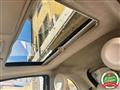 FIAT 500 1.2 Lounge CAMBIO AUTOMATICO/SEQUENZIALE