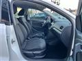 VOLKSWAGEN POLO 1.0 MPI 75 CV 5p. Comfortline OK NEOPATENTATI