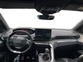 PEUGEOT 3008 II 2021 1.5 bluehdi GT s&s 130cv