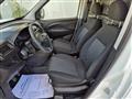 OPEL COMBO CARGO 1.3 CDTI PC-TN Van 750kg E6