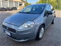 FIAT GRANDE PUNTO 1.2 5 porte 103,318km Neopatentati Bellissima