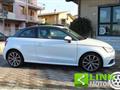 AUDI A1 1.0 TFSI 95CV Ultra