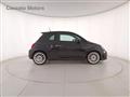 ABARTH 595 TURISMO 1.4 Turbo T-Jet 165 CV Turismo